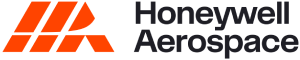 Honeywell Aerospace Inc.